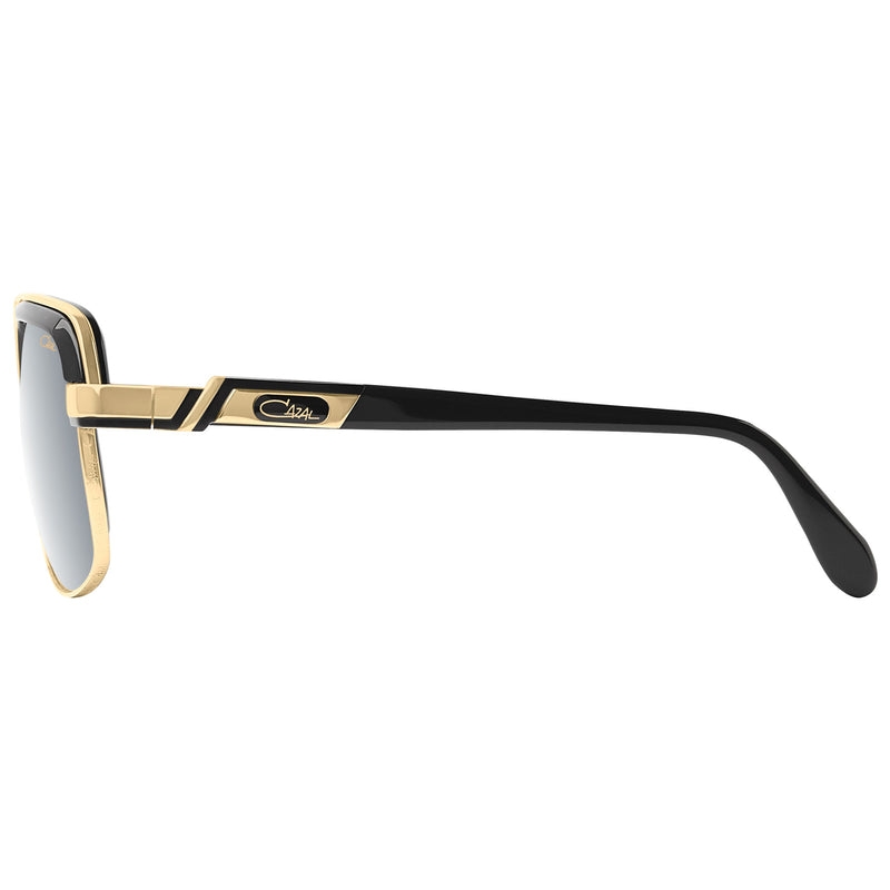 Cazal 991 (001) 62 | Unisex Güneş Gözlüğü
